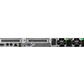Servidor HPE ProLiant DL320 Gen11 (4514Y 2.0GHz 16c 1P 2x32GB‑R 8SFF MR408i‑o 2x480GB SSD 2x800W) - Miniatura 3
