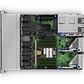 Servidor HPE ProLiant DL320 Gen11 (4514Y 2.0GHz 16c 1P 2x32GB‑R 8SFF MR408i‑o 2x480GB SSD 2x800W) - Miniatura 4