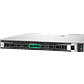 Servidor HPE ProLiant DL320 Gen11 (4514Y 2.0GHz 16c 1P 2x32GB‑R 8SFF MR408i‑o 2x480GB SSD 2x800W) - Miniatura 2