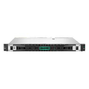 Servidor HPE ProLiant DL320 Gen11 (4514Y 2.0GHz 16c 1P 2x32GB‑R 8SFF MR408i‑o 2x480GB SSD 2x800W)