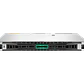 Servidor HPE ProLiant DL320 Gen11 (4514Y 2.0GHz 16c 1P 2x32GB‑R 8SFF MR408i‑o 2x480GB SSD 2x800W) - Miniatura 1