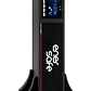 UPS On Line Esol RTH-C 1Kva 24vdc - Enersafe - Miniatura 1