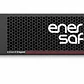 UPS On Line Esol RTH-C 1Kva 24vdc - Enersafe - Miniatura 2