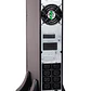 UPS On Line Esol RTH-C 1Kva 24vdc - Enersafe - Miniatura 3