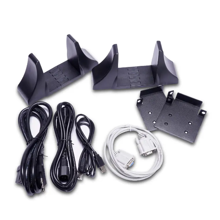 UPS On Line Esol RTH-C 1Kva 24vdc - Enersafe 4