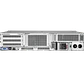 Servidor HPE ProLiant Compute DL340 Gen12 (6515P 16c 1P 2x32GB‑R 8SFF NS204i‑u v2 MR416i‑o 2x800W) - Miniatura 3