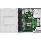 Servidor HPE ProLiant Compute DL340 Gen12 (6515P 16c 1P 2x32GB‑R 8SFF NS204i‑u v2 MR416i‑o 2x800W) - Miniatura 4