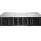 Servidor HPE ProLiant Compute DL340 Gen12 (6515P 16c 1P 2x32GB‑R 8SFF NS204i‑u v2 MR416i‑o 2x800W) - Miniatura 1