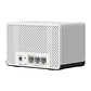 Router Mesh Halo H27BE (pack de 3) Wi-Fi 7 modelo BE3600 - Miniatura 3