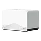 Router Mesh Halo H27BE (pack de 3) Wi-Fi 7 modelo BE3600 - Miniatura 2