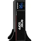 UPS On Line ESOL RTH 1KVA 36vdc - Enersafe - Miniatura 1