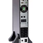 UPS On Line ESOL RTH 1KVA 36vdc - Enersafe - Miniatura 3