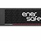 UPS On Line Esol RTH-C Long Run 1Kva/900Watts 24vdc  Sin baterías - Enersafe - Miniatura 2