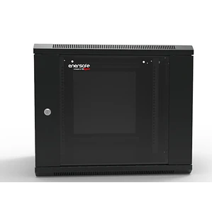 Gabinete Mural  9U