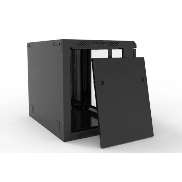 Gabinete Mural  9U 2