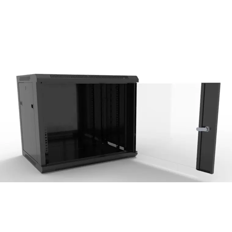 Gabinete Mural  9U 3