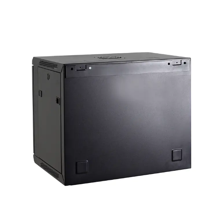 Gabinete Mural  9U 7