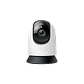 Cámara Wi-Fi de seguridad 360 para el hogar Tp-Link MC200 - Miniatura 1