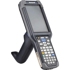 Computadora Handheld CK65 (4GB/32GB, ALPHA, 6803)