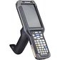 Computadora Handheld CK65 (4GB/32GB, ALPHA, 6803) - Miniatura 1
