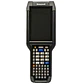 Computadora Handheld CK65 (4GB/32GB, ALPHA, 6803) - Miniatura 3