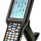 Computadora Handheld CK65 (4GB/32GB, ALPHA, 6803) - Miniatura 2