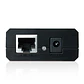 Inyector POE TL-POE150S TP-LINK (48VDC. 15.4W 802.3AF) - Miniatura 2