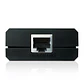 Inyector POE TL-POE150S TP-LINK (48VDC. 15.4W 802.3AF) - Miniatura 3