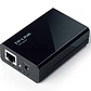 Inyector POE TL-POE150S TP-LINK (48VDC. 15.4W 802.3AF) - Miniatura 1