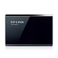 Inyector POE TL-POE150S TP-LINK (48VDC. 15.4W 802.3AF) - Miniatura 4
