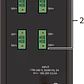 Modulo de Alimentación HUAWEI PAC240S56-CN compatible con S210I-8P4SX - Miniatura 2