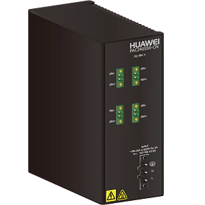 Modulo de Alimentación HUAWEI PAC240S56-CN compatible con S210I-8P4SX