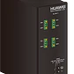 Modulo de Alimentación HUAWEI PAC240S56-CN compatible con S210I-8P4SX - Miniatura 1