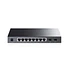 Switch 8 Puertos TP-Link Omada TL-SG2210P Smart PoE+