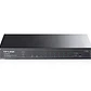 Switch de 8 puertos Gigabit PoE con 2 ranuras SFP TL-SG2210P. TP-LINK - Miniatura 2