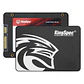 Disco SSD 256GB interno | KingSpec P3-256 2.5