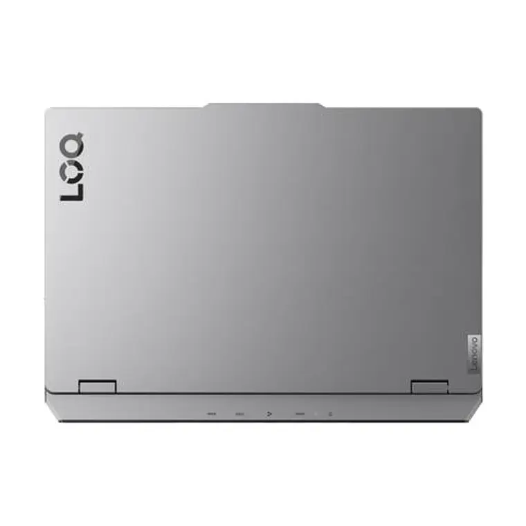 Notebook Lenovo LOQ Gen 10 (Intel i7-13645HX, 16GB, 512GB, RTX5050, Win11 Home) 9
