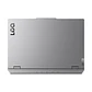 Notebook Lenovo LOQ Gen 10 (Intel i7-13645HX, 16GB, 512GB, RTX5050, Win11 Home) - Miniatura 9