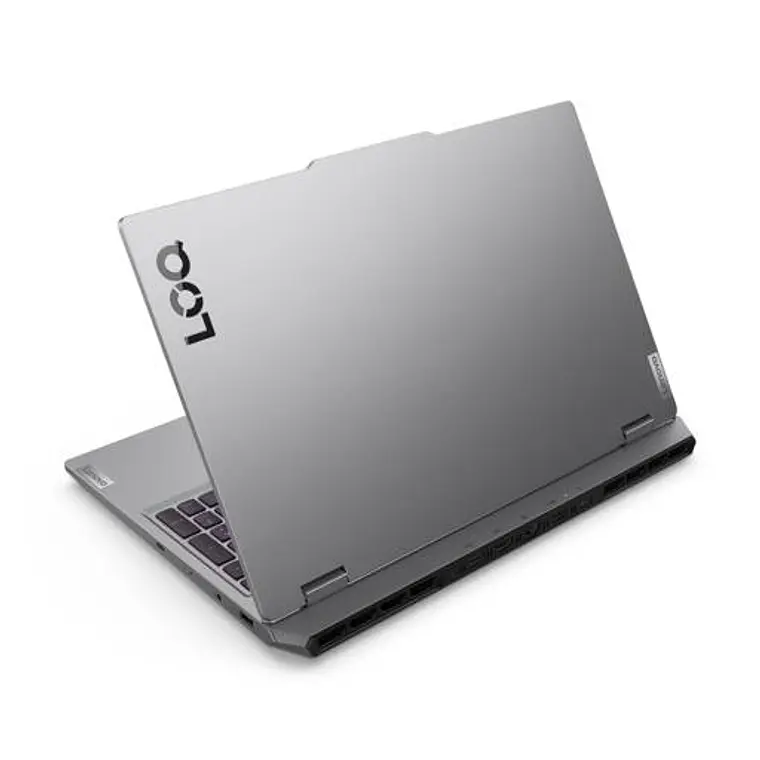 Notebook Lenovo LOQ Gen 10 (Intel i7-13645HX, 16GB, 512GB, RTX5050, Win11 Home) 10