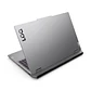Notebook Lenovo LOQ Gen 10 (Intel i7-13645HX, 16GB, 512GB, RTX5050, Win11 Home) - Miniatura 10