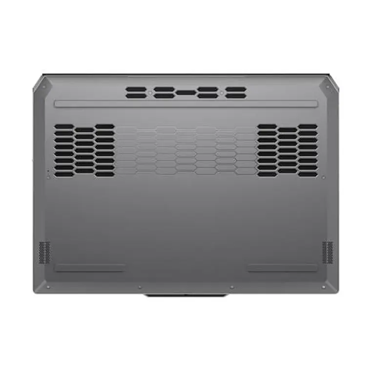 Notebook Lenovo LOQ Gen 10 (Intel i7-13645HX, 16GB, 512GB, RTX5050, Win11 Home) 14