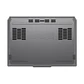 Notebook Lenovo LOQ Gen 10 (Intel i7-13645HX, 16GB, 512GB, RTX5050, Win11 Home) - Miniatura 14