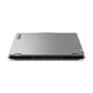 Notebook Lenovo LOQ Gen 10 (Intel i7-13645HX, 16GB, 512GB, RTX5050, Win11 Home) - Miniatura 11