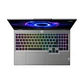 Notebook Lenovo LOQ Gen 10 (Intel i7-13645HX, 16GB, 512GB, RTX5050, Win11 Home) - Miniatura 2