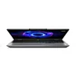 Notebook Lenovo LOQ Gen 10 (Intel i7-13645HX, 16GB, 512GB, RTX5050, Win11 Home) - Miniatura 7