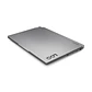 Notebook Lenovo LOQ Gen 10 (Intel i7-13645HX, 16GB, 512GB, RTX5050, Win11 Home) - Miniatura 12