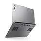 Notebook Lenovo LOQ Gen 10 (Intel i7-13645HX, 16GB, 512GB, RTX5050, Win11 Home) - Miniatura 8
