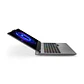 Notebook Lenovo LOQ Gen 10 (Intel i7-13645HX, 16GB, 512GB, RTX5050, Win11 Home) - Miniatura 5