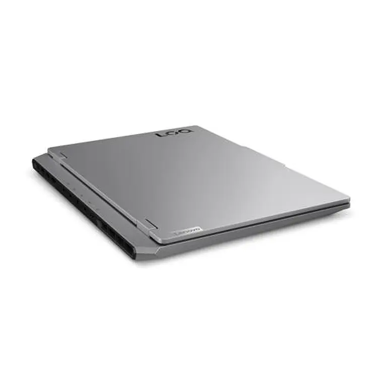 Notebook Lenovo LOQ Gen 10 (Intel i7-13645HX, 16GB, 512GB, RTX5050, Win11 Home) 13