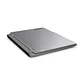 Notebook Lenovo LOQ Gen 10 (Intel i7-13645HX, 16GB, 512GB, RTX5050, Win11 Home) - Miniatura 13